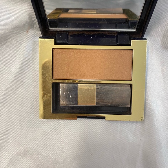 Estee Lauder Bronzer Goddess - Picture 4 of 4